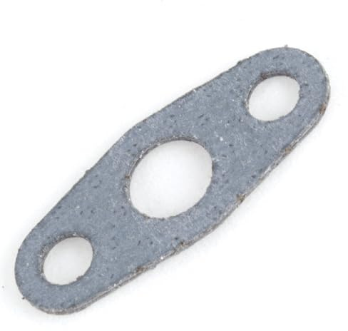 Emission Valve Gasket Lexmoto Diablo125 EFI LJ125T-8M-E4/Diablo125 Euro 5 LJ125T-9M-E5/Diablo125 LJ125T-8M/Riviera 125 LJ125T-V/Urban 125 LJ125T-16/Vienna 125 WY125T-121