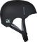 Mesle Wassersport Helm Ragnar, Abnehmbarer Ohrenschutz, Leichter Wakeboard Helm, Herren & Damen, Kite Helm Kajakhelm, Surf Helm, Segel Helm CE EN 1390