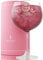 Insaxa 80th Birthday Gifts for Women - Fabulous 1944 Large Gin Glass (730ML)