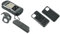SKS GERMANY COMPIT+/Power & COM/SMARTBAG Handyhalterung & COMPIT Cover für iPhone 11 Pro Handyhülle