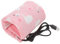 MERRYHAPY Usb Flaschenwärmer Für Neugeborene Tragbarer Warmhaltebehälter Für Milch Effiziente Temperaturregulierung Für Unterwegs Kompatibel Mit Gängigen Babyflaschen