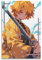 LUEEMLJA Zenitsu AgatsumaAnime-Filmposter, Anime-Charakter, Poster, Leinwand, Poster, Teenager, Dekoration, Schlafzimmer, Dekoration, Heimdekoration, 30 x 45 cm, ungerahmt, 4