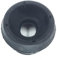 Hajus 4121011 Domlager Federbeinlager Vorne Links Rechts 1J0412331C kompatibel mit A1 A3 Bora Golf IV Seat Leon