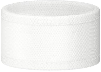 Mijia Smart Evaporative Humidifier Pro Filter