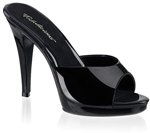 Fabulicious FLAIR-401, Damen Sandalen