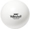 Volley® Volleyball 335 g