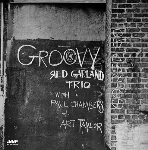 Jazz Wax Records