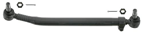 febi bilstein 27486 Drag Link