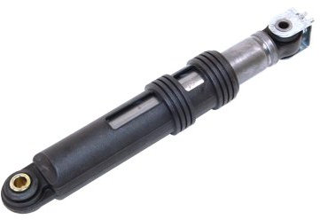 Laver Indesit machine Shock Absorber