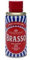 Brasso Metal Polish Liquid 175ml KCBRA