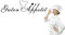 Wandtattoo wandaufkleber Aufkleber Wandsticker wall sticker Wohnzimmer Schlafzimmer Kinderzimmer 30 Farben zur Wahl Wandtext Wandwort Wandspruch spruch Zitat Küche Schriftzug Guten Appetit wzt26(070 schwarz, Größe1:ca.60x18cm )