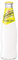 Tónica Schweppes Original 4x25cl