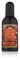 Tesori d'Oriente - Profumo Aromatico Japanese Rituals, dalla Fragranza Floreale e Fruttata, Note di Bergamotto, Osmanthus, Patchouli e Muschio, 100ml
