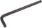 Draper 33617 Metric Hexagon and Ball End Hexagon Keys, 8.0mm