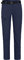 Bergson MENA (Slim) | Damen Wanderhose, vielseitig, pflegeleicht, Peacoat Blue [368], 20 - Damen