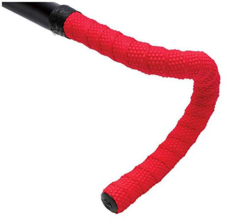 Cinelli Bubble Ribbon Lenkerband mit Micro Balls rot 2019 Fahrradlenkerband