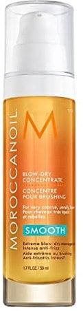 MOROCCANOIL - Blow Dry Concentrate - Föhnkonzentrat 50ml