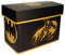 ultra pro Batman Comic Box DC Comics Official Merchandising Box