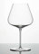 Zalto Denk`Art Burgunder-Glas 6er-Set by Zalto