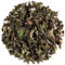 Menta Piperita Pura Tisana Biologica - Dolce E Rinfrescante - Bio Mentha Piperita 100g