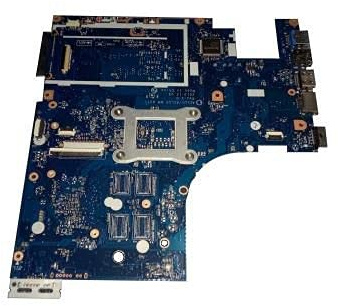 MB L G5070W8SUMA I54210U 100M
