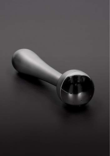 Shots Steel - Lead Sprinkler