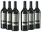 Lo Zoccolaio Vino Rosso Langhe Rosso DOC Baccanera