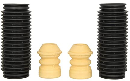 Schutzkappe/Faltenbalg, StoÃŸdämpfer MAGNUM TECHNOLOGY A9B011MT