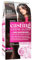 L’ORÉAL PARIS - Coloration Cheveux Semi-Permanente Ton sur Ton - Couleur Soin Gloss - Sans Ammoniaque - Casting Crème Gloss - Nuance : Chocolat Noir (323)