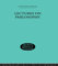 Lectures on Philosophy (English Edition)