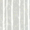 Pretty Trees Wallpaper Grey White Yellow Floral Flower