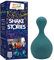 Tomy Games Shake Your Stories T73451 Blau