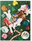 NCT Dream Winter Special Mini-Album Candy Photobook ver + Poster