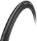 Tufo Comtura Prima Tubeless Reifen - 28mm - Schwarz - 28mm - Schwarz