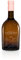 2022 Château Galoupet Rosé Cru Classé de Provence 750 ml Rosewein trocken