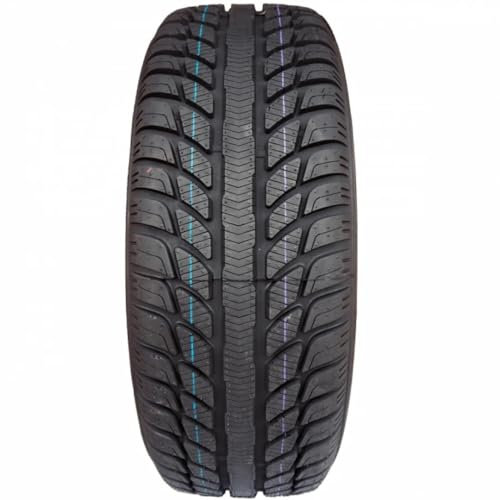 205/55R16 Runderneuerter Reifen TARGUM SEASONER 91T