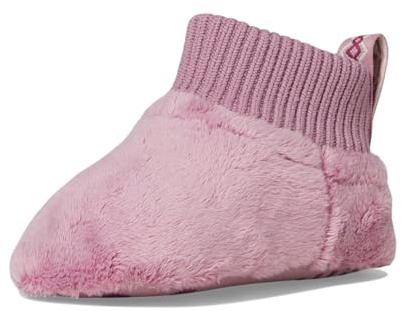 UGG Baby Nesti, Mode-Stiefel, Dusty Orchid,