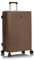 Heys EU-Koffer 10156 Umber 76,2 cm (30 Zoll), Unisex, Erwachsene, Umber, 30, Lässig