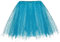 Prime Deals of The Day Today Only Karneval Kostüm Damen Rock Silber Damen Tüllrock Pink Lang Kostüm Schlange Tinkerbell Kleid Damen Tüllrock Weiß Glitzer Damen Tutu Unterrock Federrock Tüllrock Biene