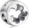 Rimgoris 925 Sterling Silber Charme für Frauen Armbänder Halskette St. Patrick's Day vier Blatt Kleeblatt ausgeschnitten Lucky Dangle Charms Geschenke