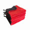 Winkelen Microfibre Cleaning Cloths For Cars, Lint-Free Streak Free, Microfibre Cloth Car, Microfiber Towel, Car Drying Towel Car Detailing, Microfibre Cleaning Cloth, Car Cleaning Products, Dusters