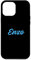 Hülle für iPhone 15 Pro Max Enzo