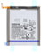 Batteria originale EB-BG990ABY compatibile con Samsung Galaxy S21 FE 5G (SM-G990B) (capacità 4500 mAh) / accessorio originale / Service Pack