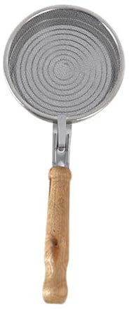 Baoblaze Coffee Bean Roaster Coffee Bean Roaster Tool Indoor Manual for Home Use Coffee Shop Sesame Seed Roaster Bean Roasting Machine