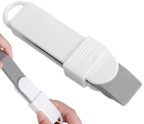 Vllold Haushaltsreinigungsschwämme | Haushaltsreinigungsschwämme Kochschwämme | Magischer Reinigungsschwamm Bürste für Badewanne, Boden, Sockelleiste, Badezimmer, Wandreiniger