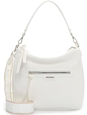 Emily & Noah Beutel E&N Josepha 65542 Damen Handtaschen Uni