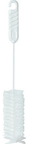 Chef Aid Bottle Brush (50mm) (White)