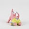 Bullyland - Artikel 53552 - Patrick Star