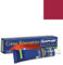 SAPHIR Cirage Crème Rénovatrice (Tube 25 ml FUSCHIA 93)