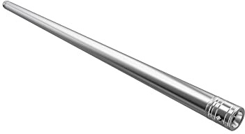 Global Truss F31 150cm 1-Point Truss TÜV-Certified - 1-Point Trussing